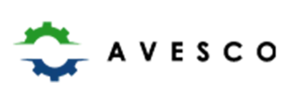 Avesco logosu