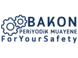 Bakon logosu