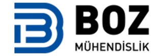 Boz logosu