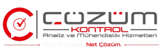 Çözüm logosu