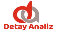 Detay logosu