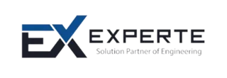Experte logosu