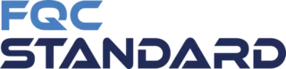 FQC logosu