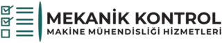 Mekanik logosu