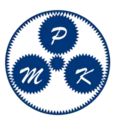 MPK logosu