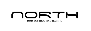 North logosu