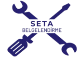 Seta logosu