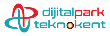 Dijitalpark Teknokent logosu