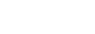 VizyonTech