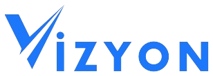 VizyonTech Yazılım